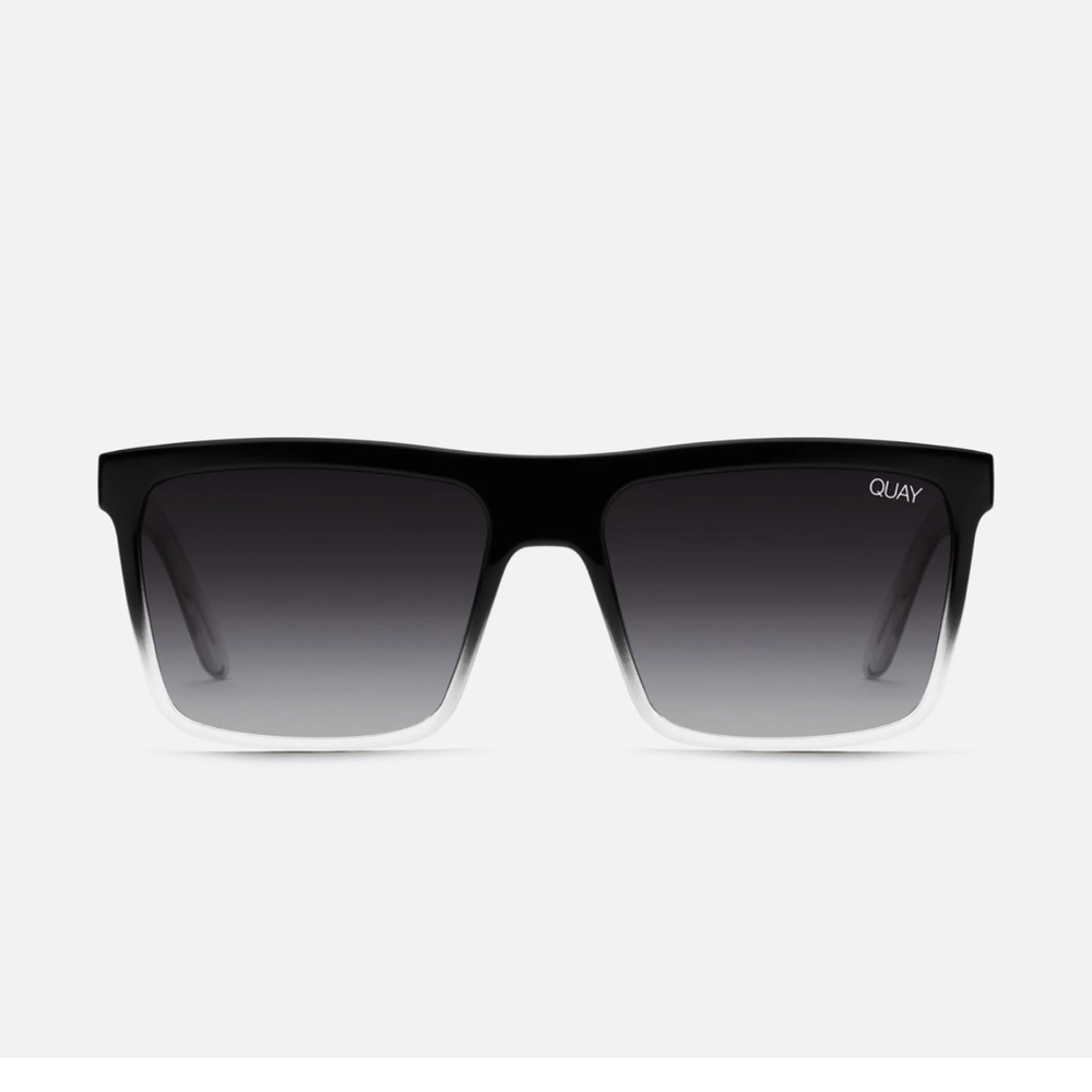 LET IT RUN Quay Sunglasses Brand new